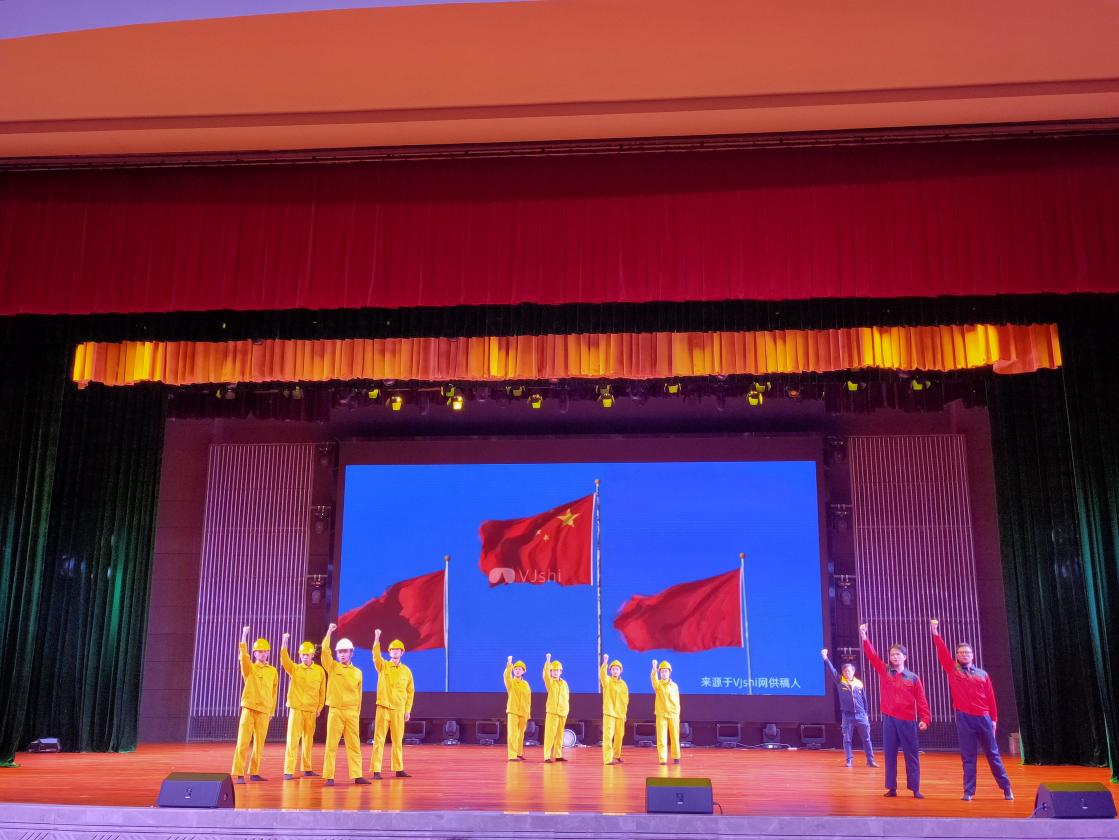 人民大會堂：關(guān)關(guān)難過關(guān)關(guān)過